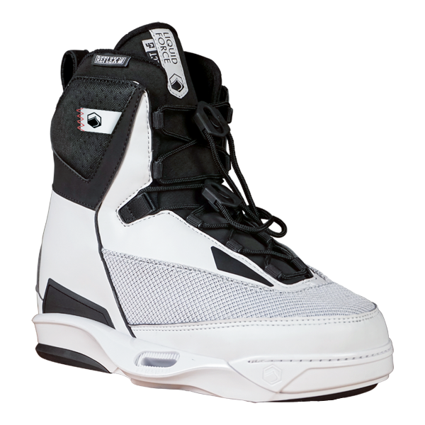 LIQUID FORCE ASPECT 4D BOOTS