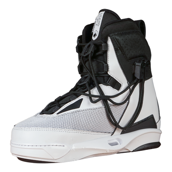 LIQUID FORCE ASPECT 4D BOOTS