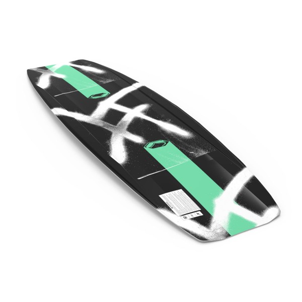 LIQUID FORCE APEX 2026