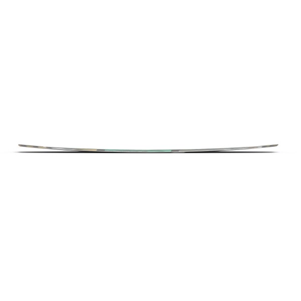 LIQUID FORCE APEX 2026
