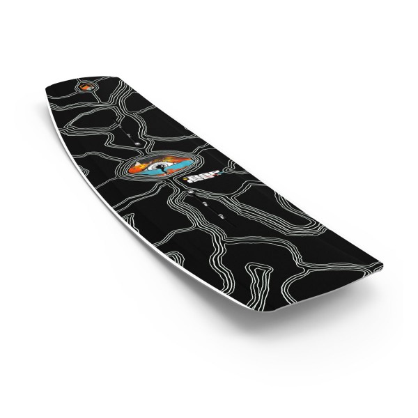 LIQUID FORCE BUTTERSTICK PRO 2026