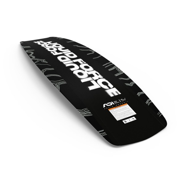 LIQUID FORCE BUTTERSTICK PRO 2026