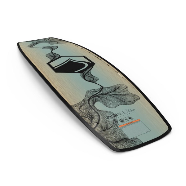 LIQUID FORCE CURRENT 2026