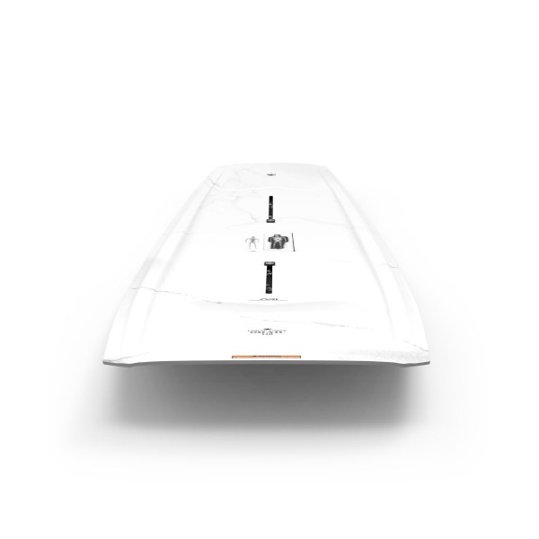 LIQUID FORCE GRAIL 2026 WAKEBOARD