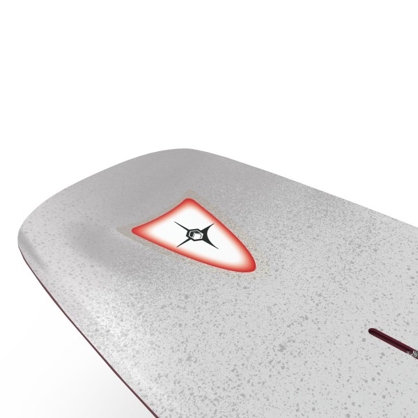 LIQUID FORCE ILLUSION 2026