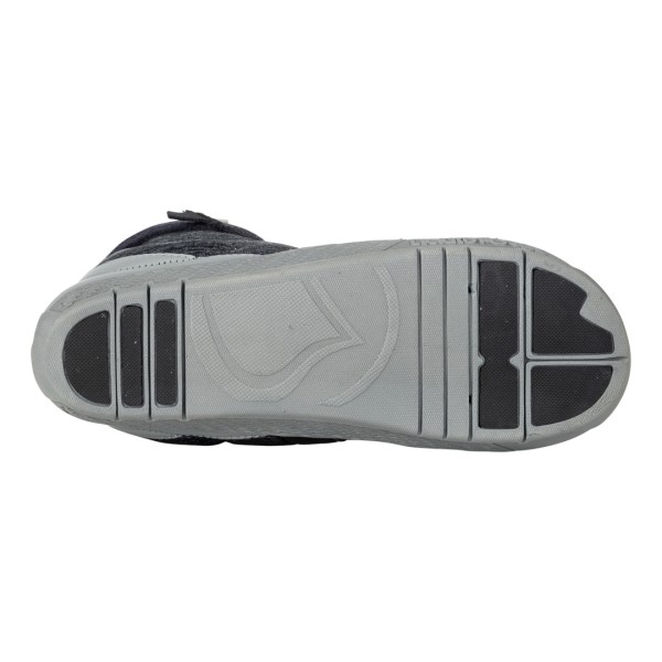 LIQUID FORCE 4D HOOK 2023 BOOTS