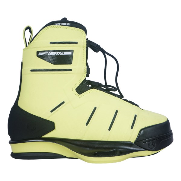 LIQUID FORCE AERO 6X™ ATOMIC
