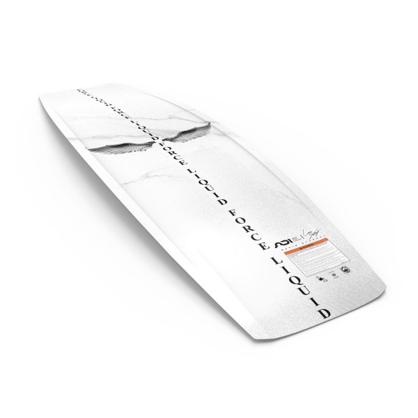 LIQUID FORCE GRAIL 2026 WAKEBOARD