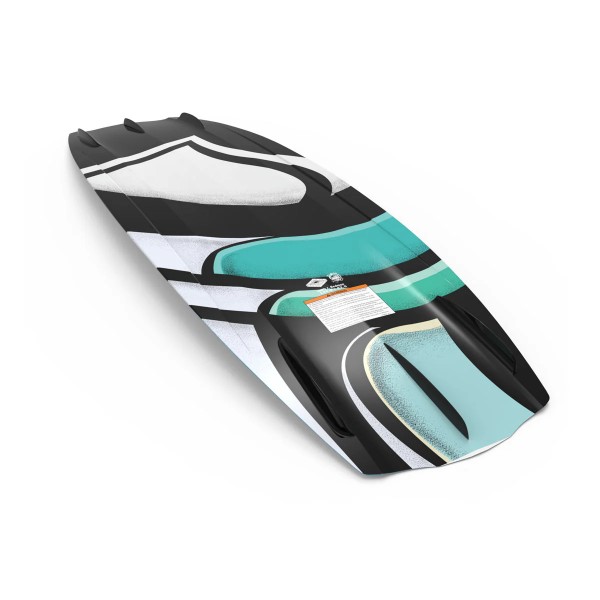 LIQUID FORCE TRIP 2025 WAKEBOARD