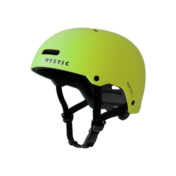 mystic-rental-vandal-helmet-316381.jpg