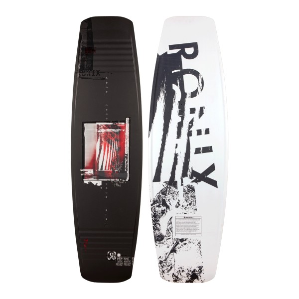 RONIX KINTIK PROJECT Springbox 2 2025