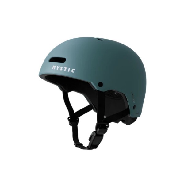 ČELADA MYSTIC VANDAL PRO - Teal 