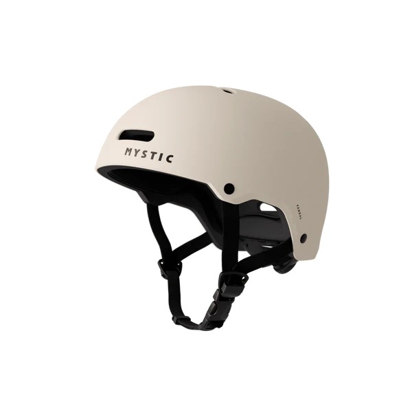 ČELADA MYSTIC VANDAL - Sand