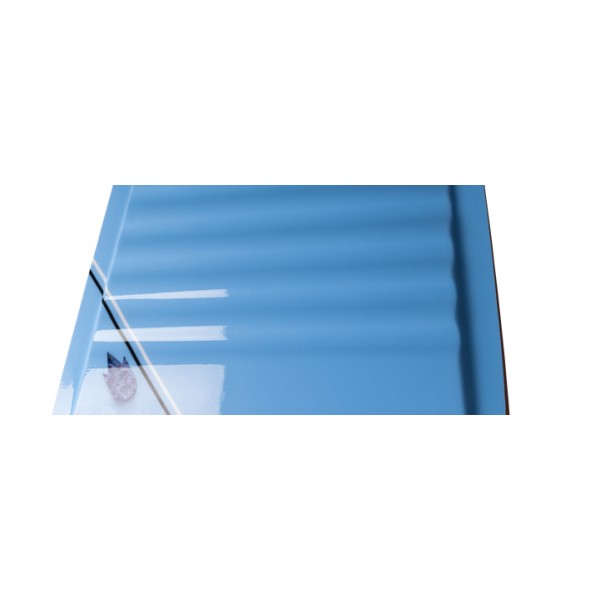 RONIX GRAVITY AIR CORE 3 2024 WAKEBOARD