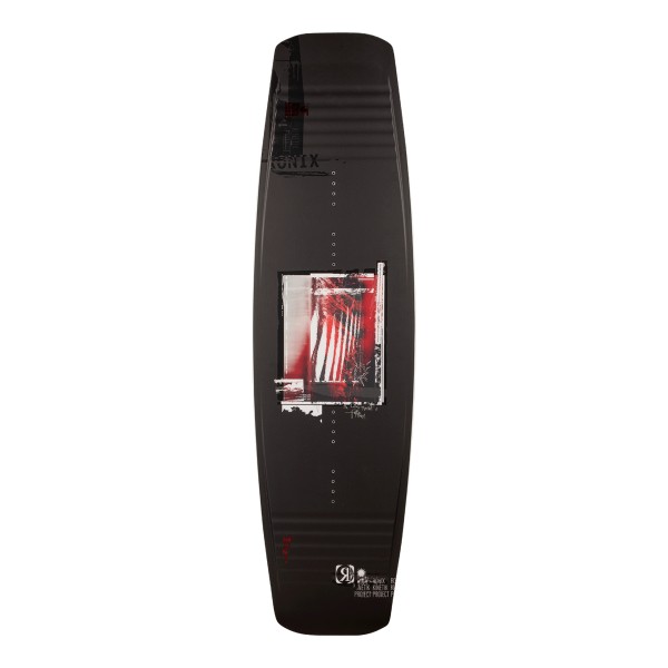 RONIX KINTIK PROJECT Springbox 2 2025
